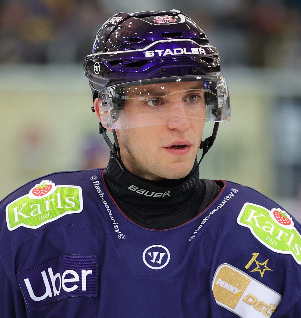 Freddie Tiffels