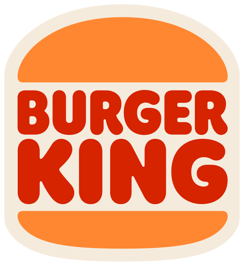 Freddy Burger