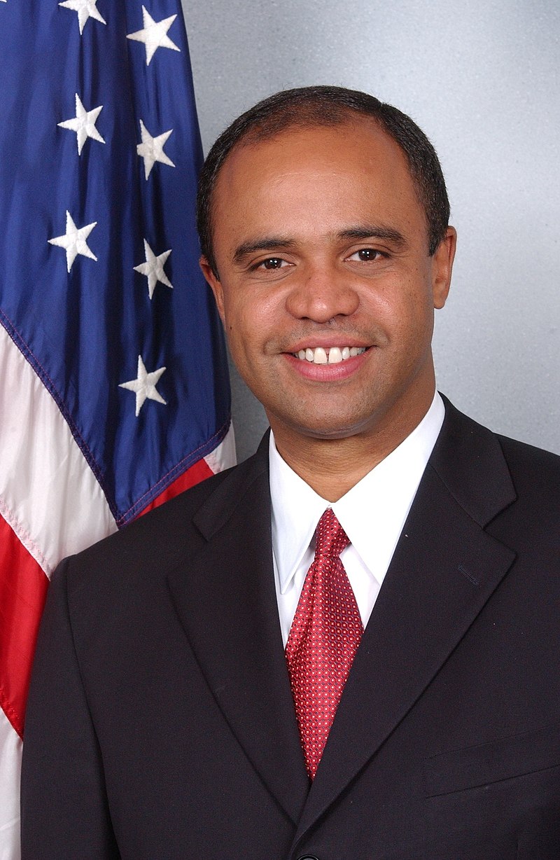 Freddy Carrión