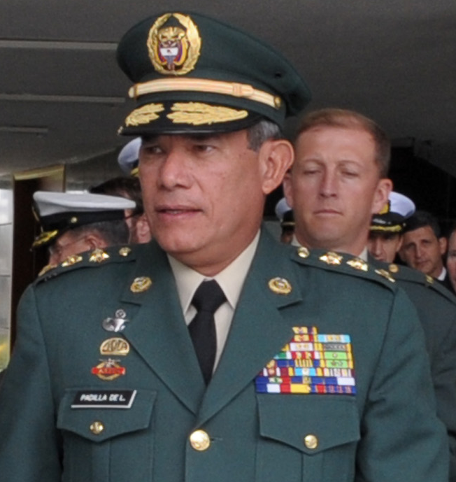 Freddy De León
