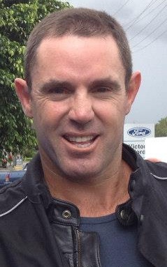 Freddy Fittler