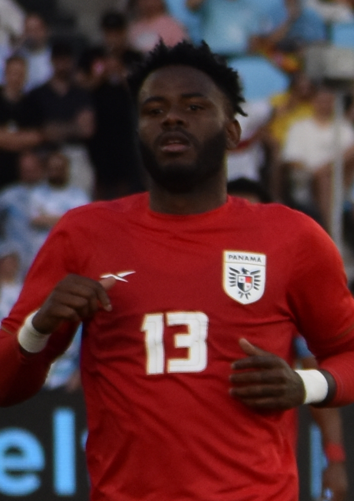Freddy Góndola
