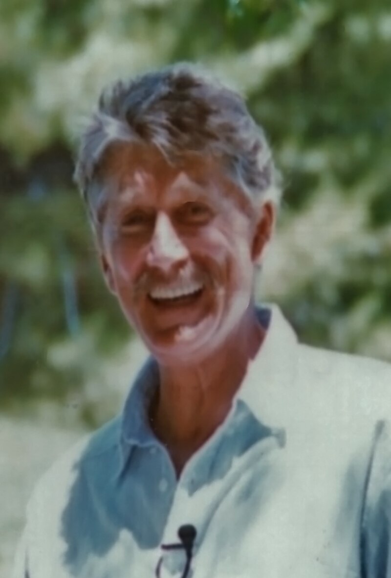 Freddy Haynes III