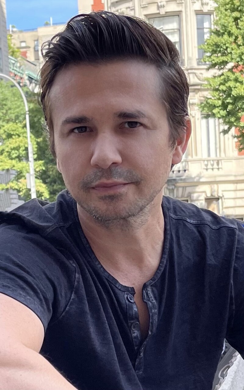 Freddy López
