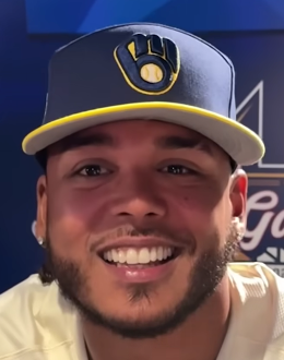 Freddy Peralta