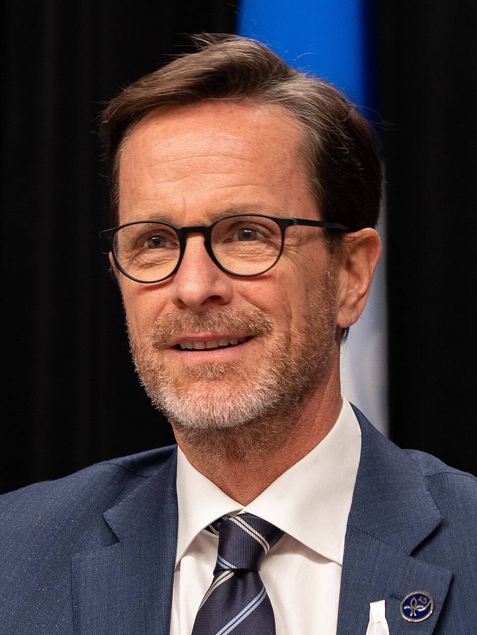 Frederic Beauchemin
