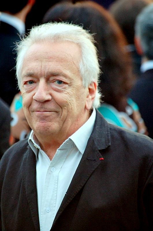 Frédéric Cassel