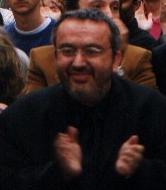 Frederic Farrugia