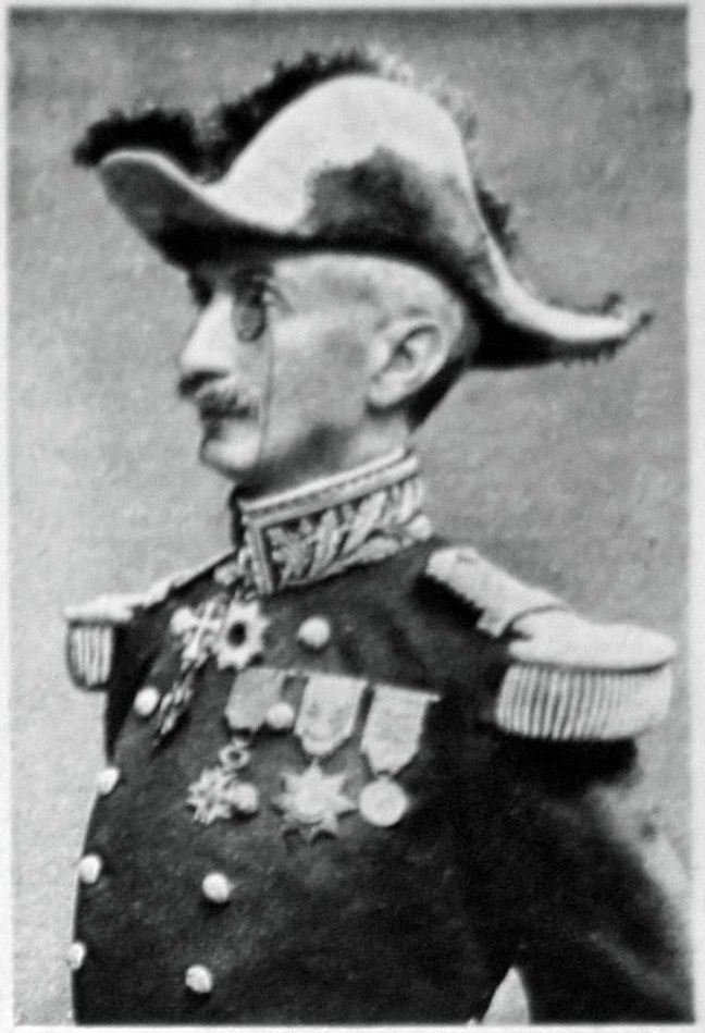 Frédéric-Georges Herr