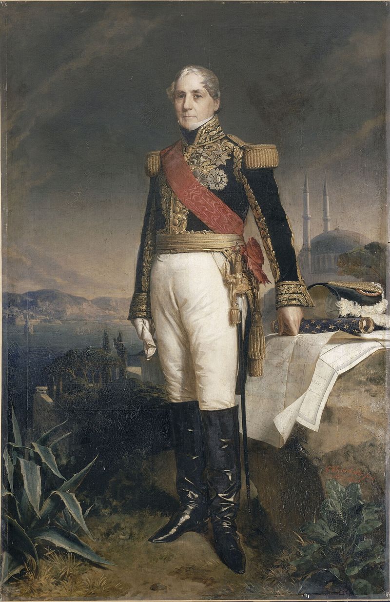 Frederic J Porta