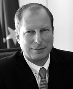 Frédéric Journes