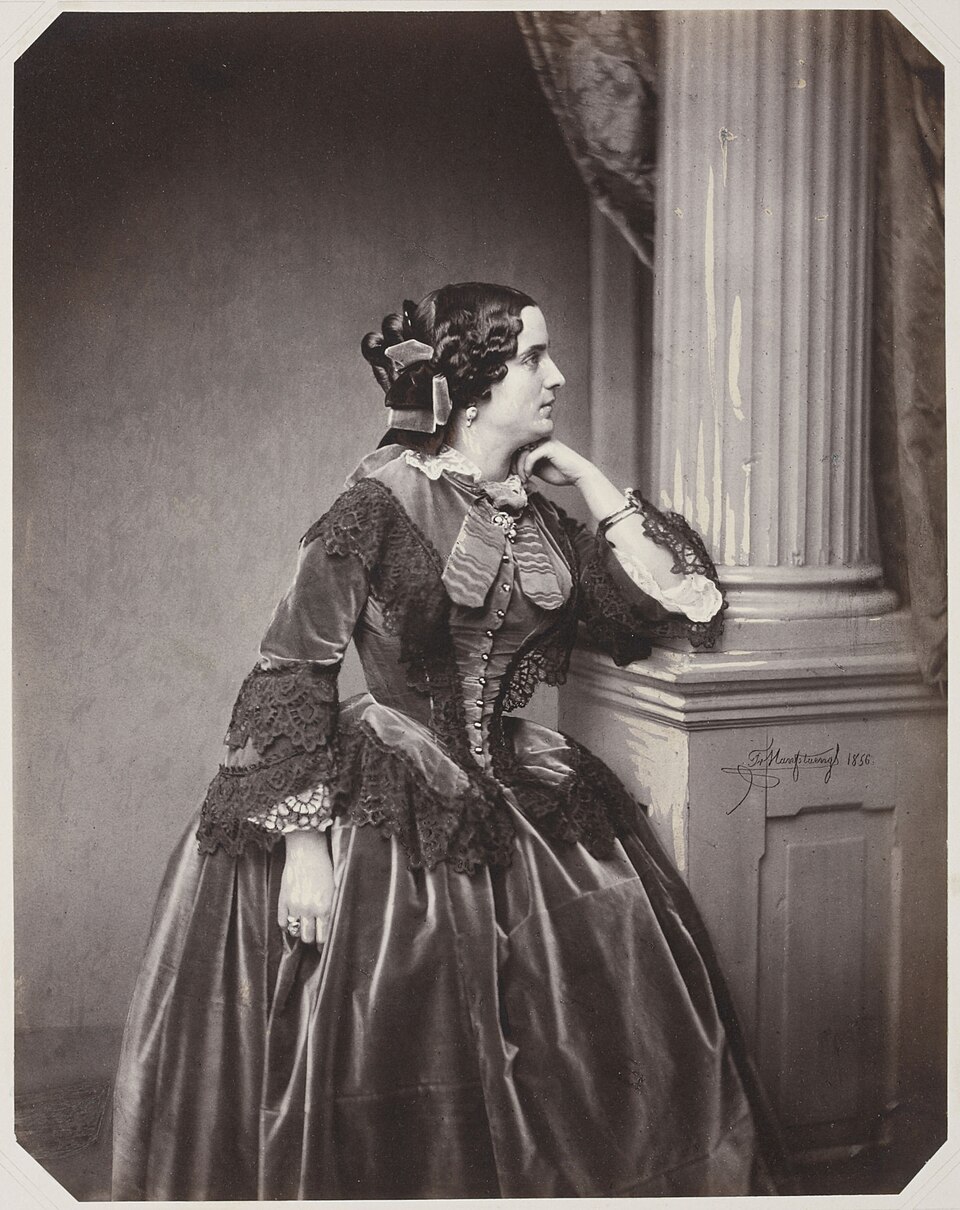 Frederic Oliva