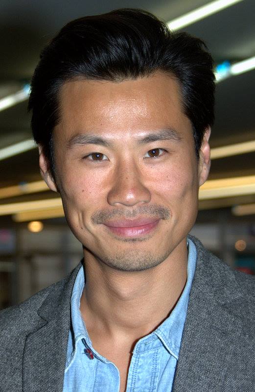 Frédéric Rey