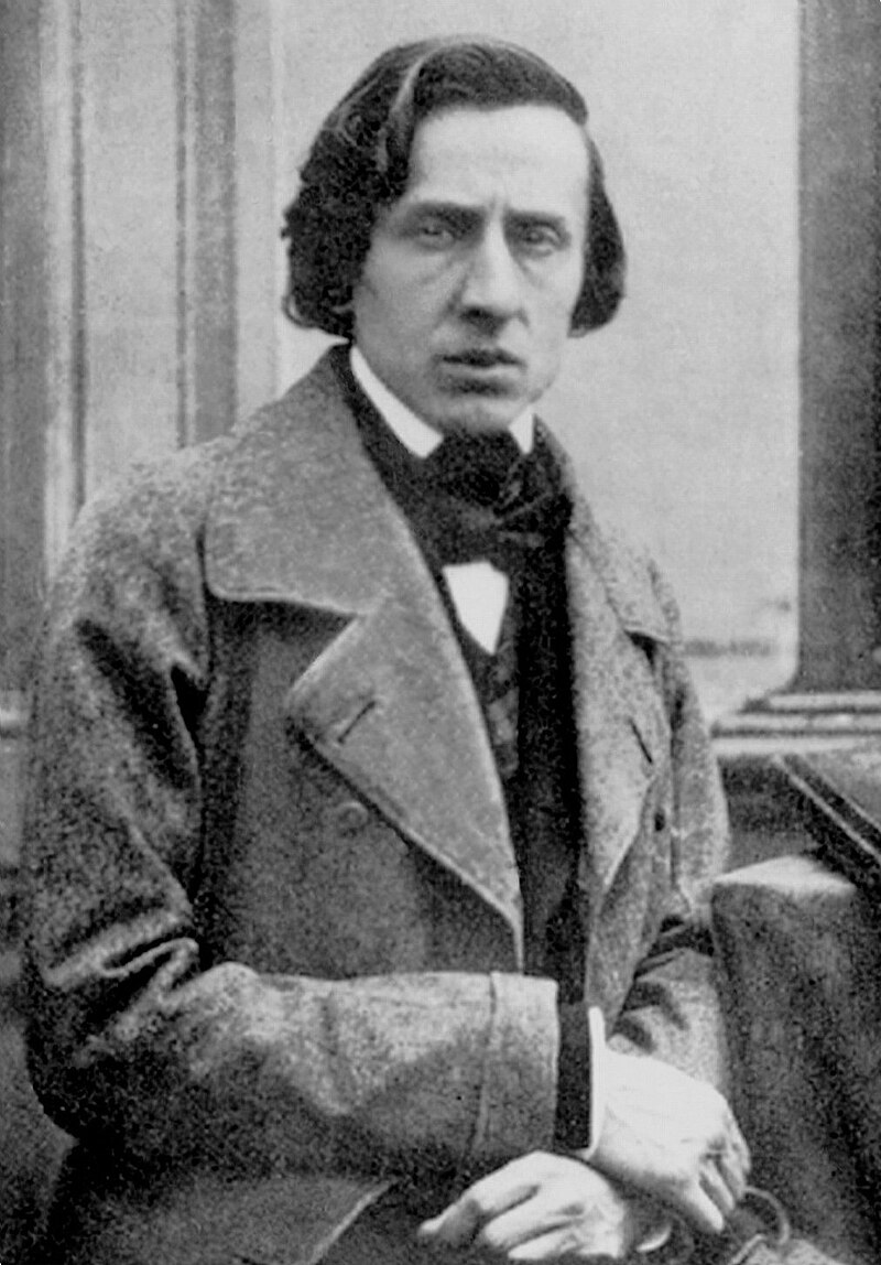 Frédéric Rose