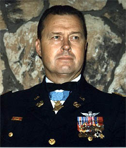 Frederick Ferguson
