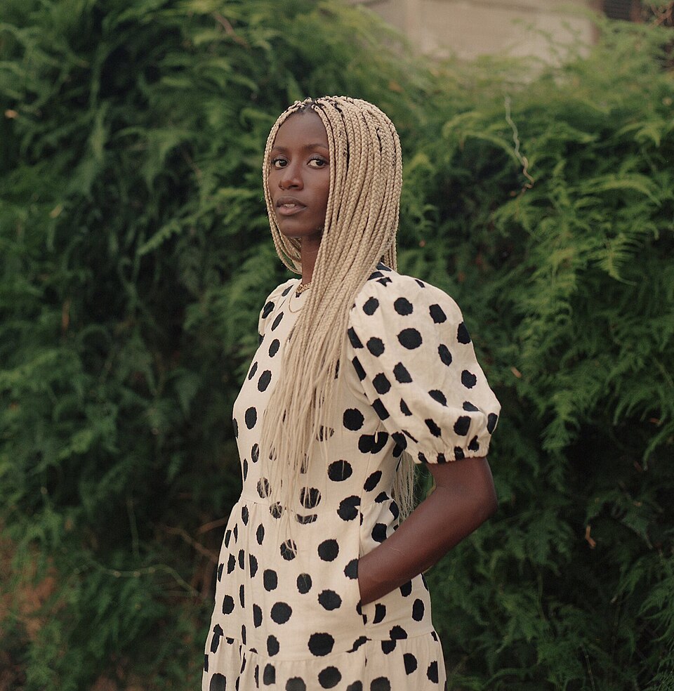 Frederick Ngala