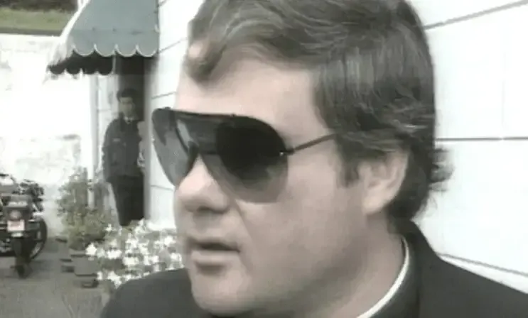 Frederico Araujo