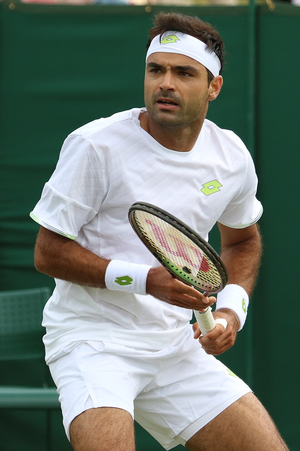 Frederico Silva