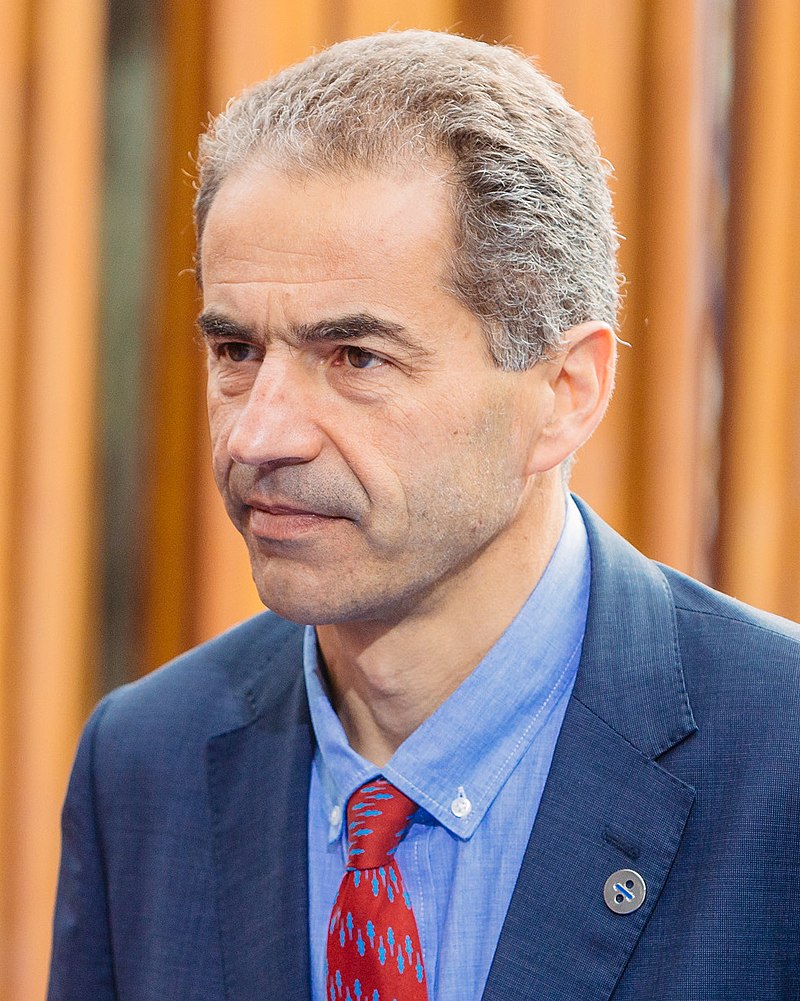Frederico Valsassina
