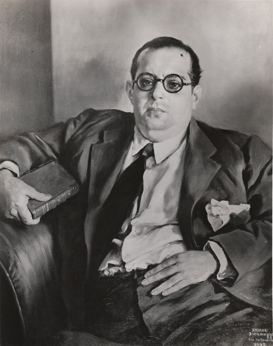 Frederico Valverde