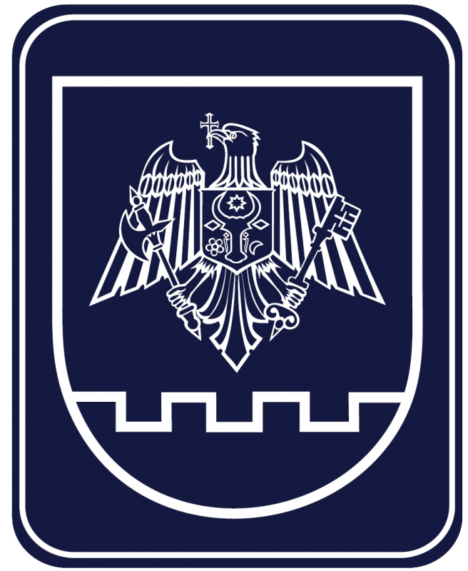 Fredolin Lecari