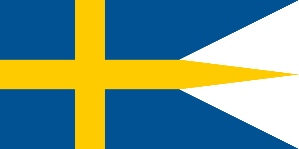 Fredrik Furtenbach