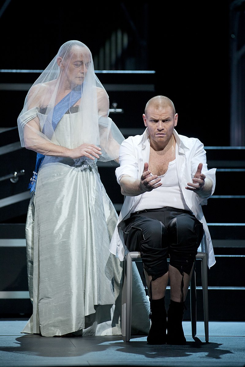 Fredrik Zetterström