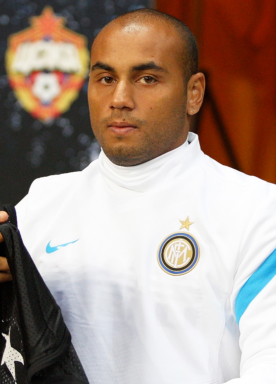 Fredy De Tommaso