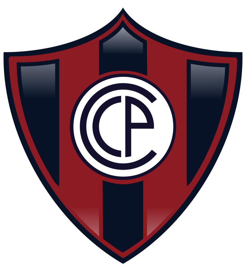 Fredy González Delvalle
