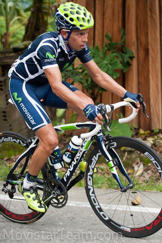 Fredy Martínez