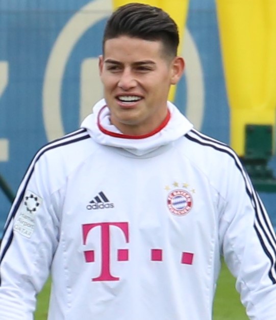 Fredy Rodríguez