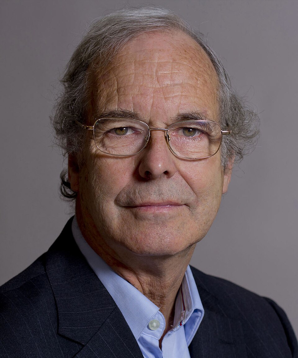 Freeman Karney