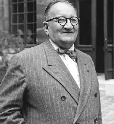 Frei Gilson