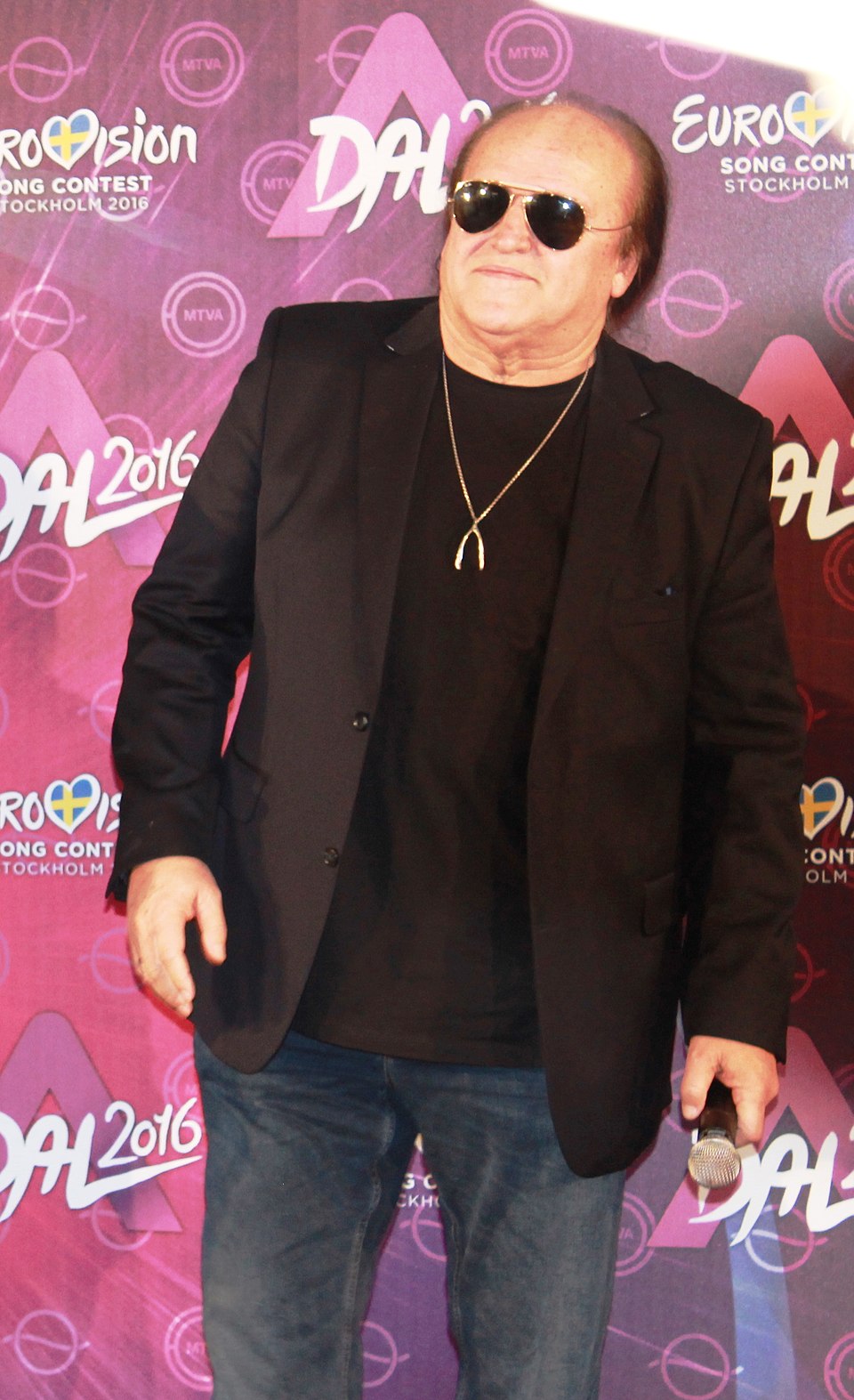 Frenreisz Károly
