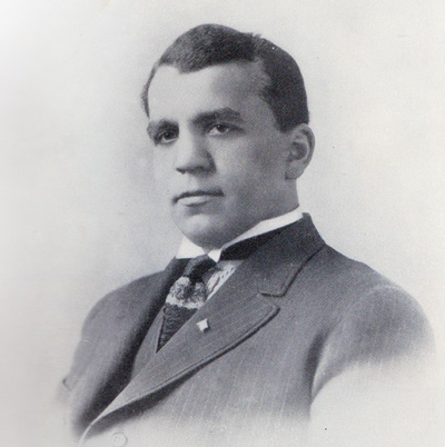 Frere Paolo