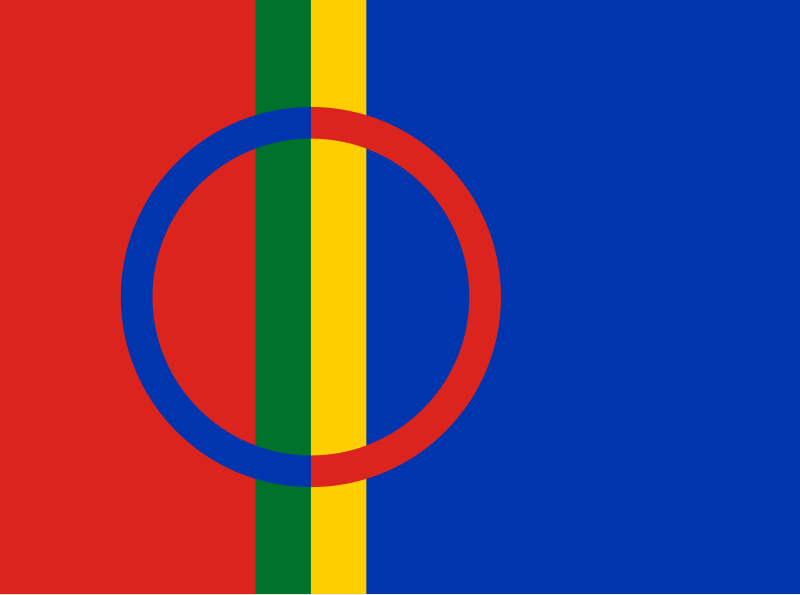 Frida Häme