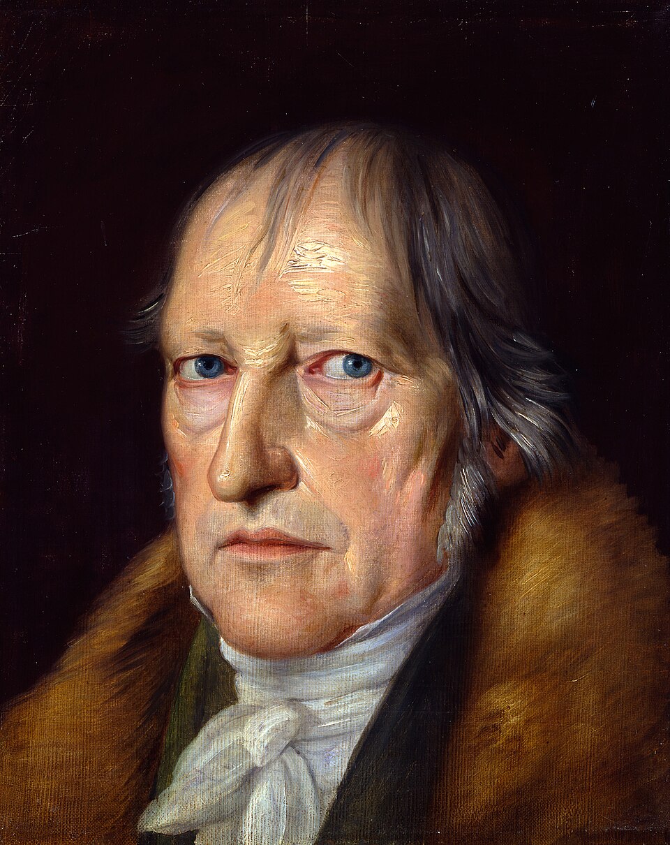Friedrich Burkhardt