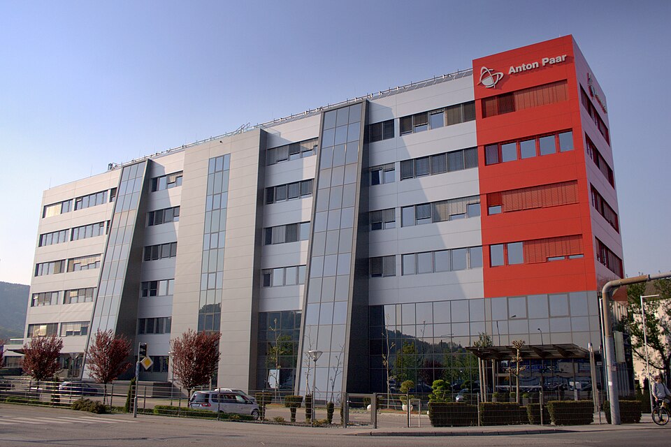 Friedrich Santner