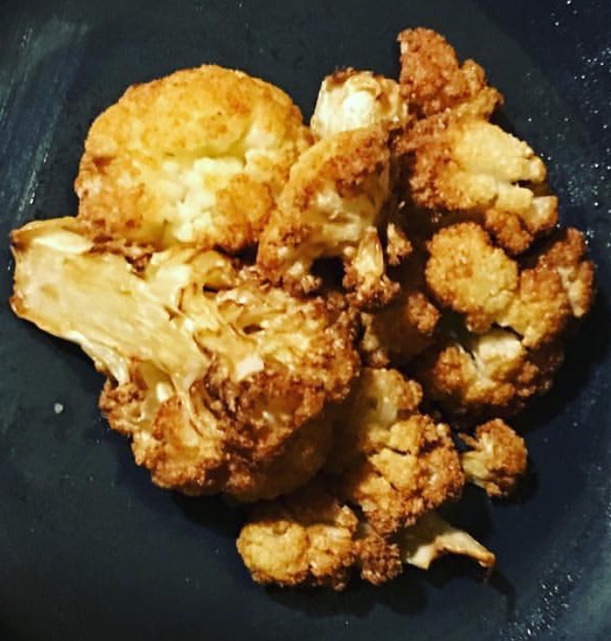Fritot