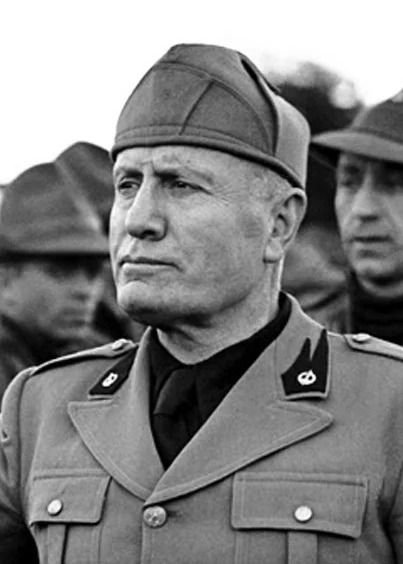 Fritz Birzer
