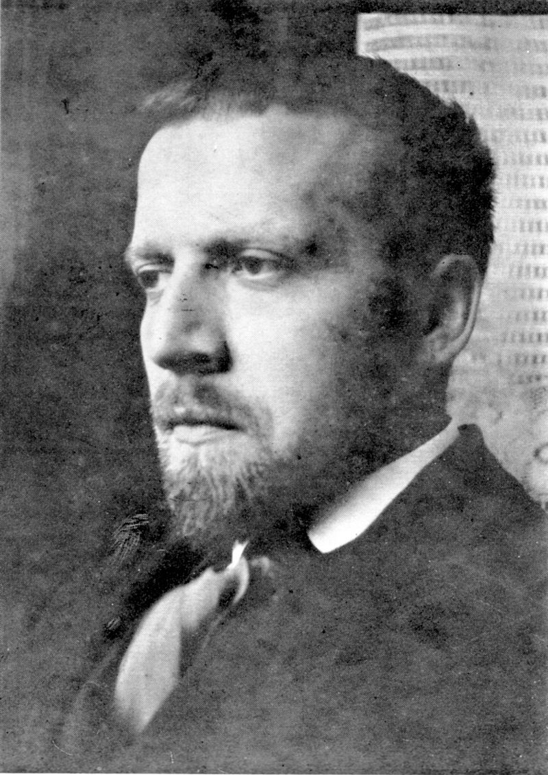 Fritz Fleiner