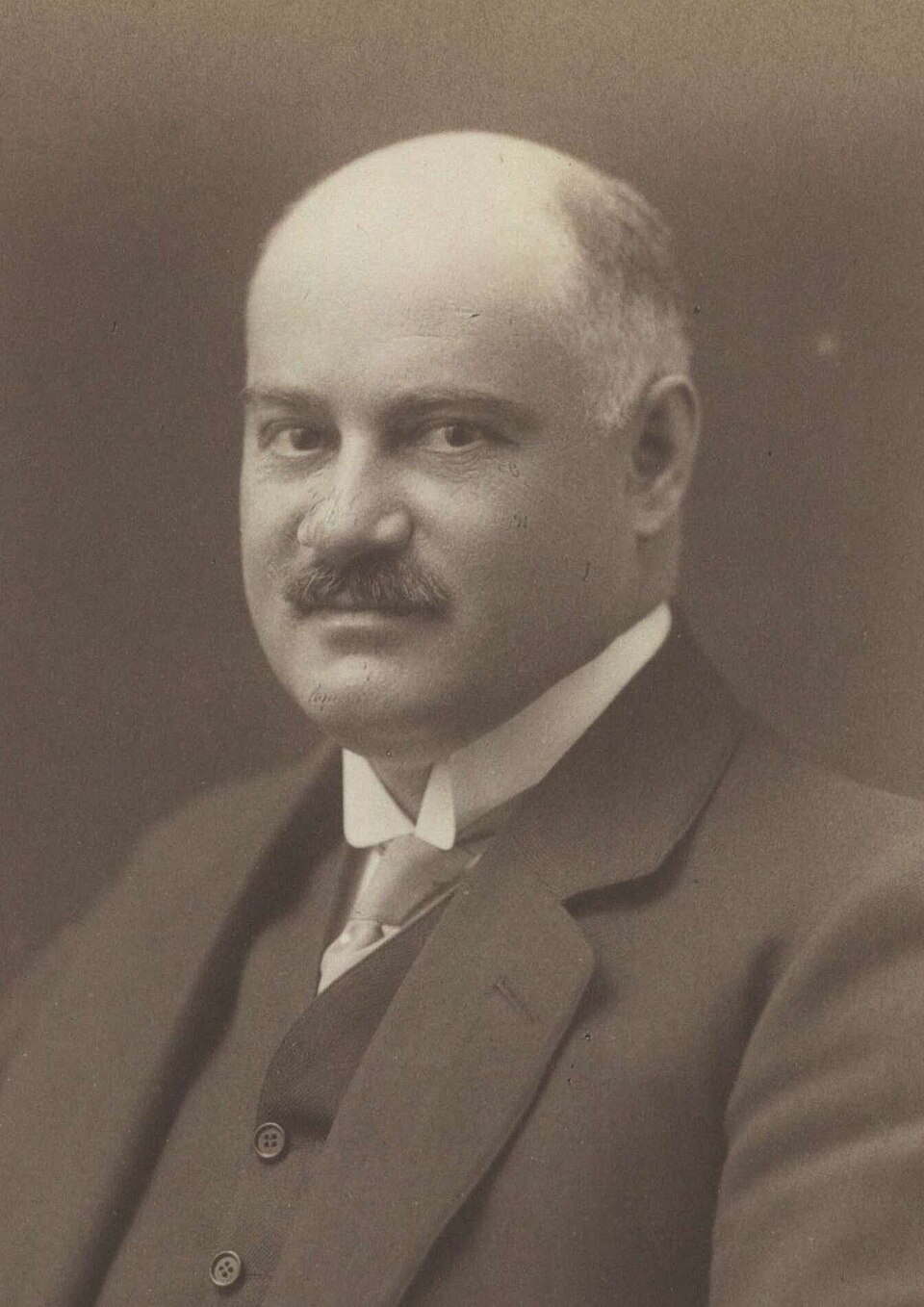 Fritz Grunder