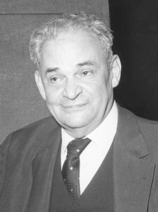 Fritz Nathan
