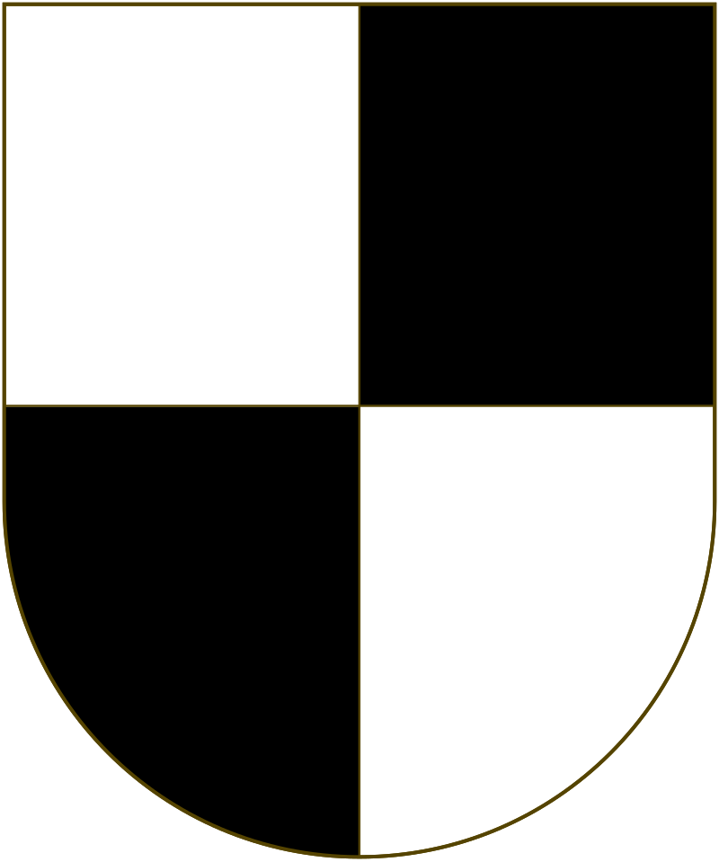 Fritzli