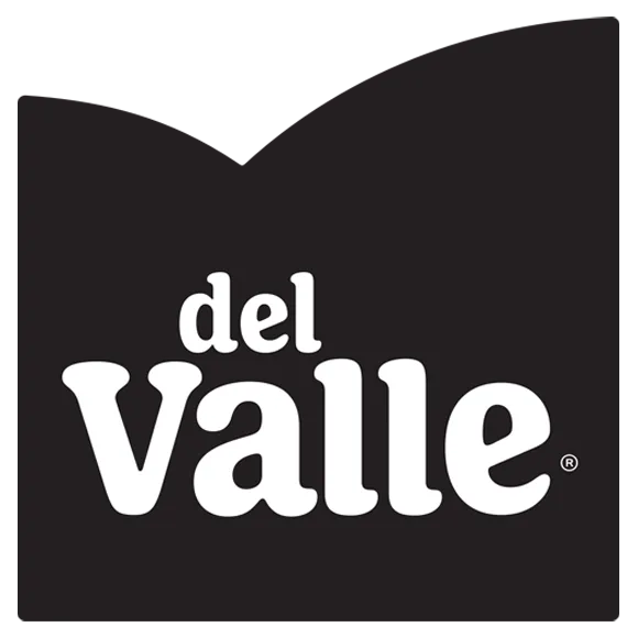 Frutos Valle
