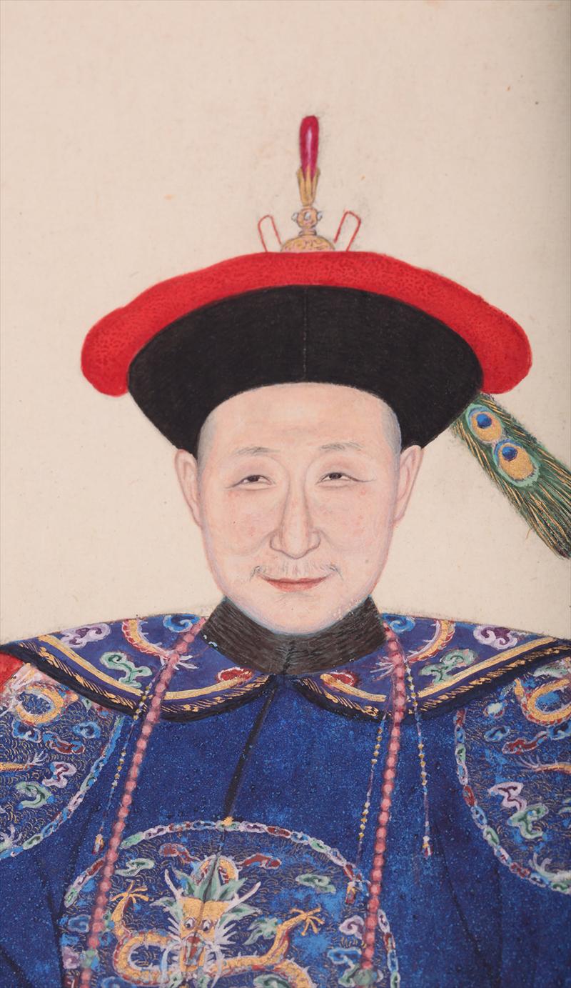 Fu Kang