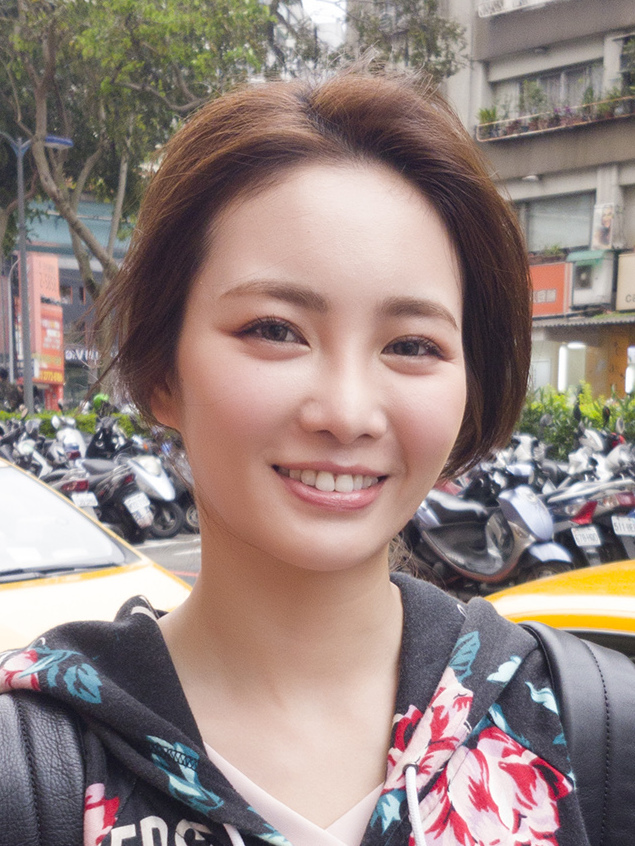 Fu Tongxue