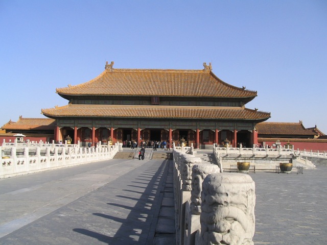 Fu Zhizhou