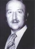 Fuad Al-Majali