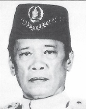 Fuad Hamdan